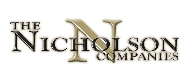 The Nicholson Companies